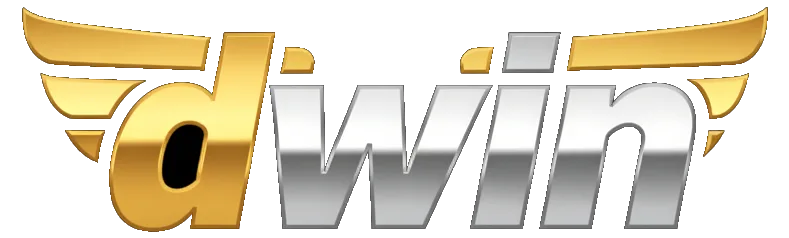 dwin