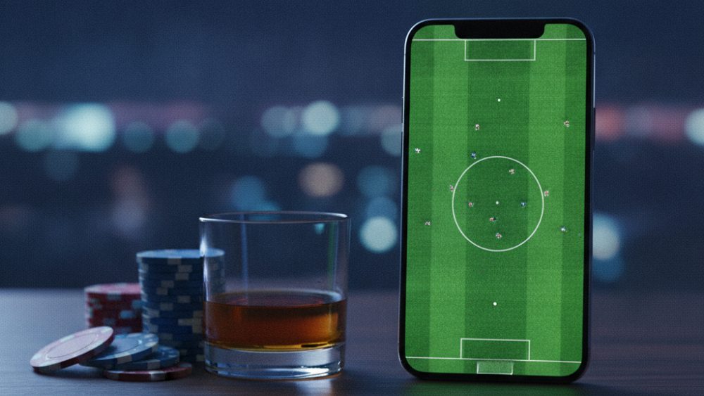 Hỏi đáp về tải và cài app dwin trên Android, iOS